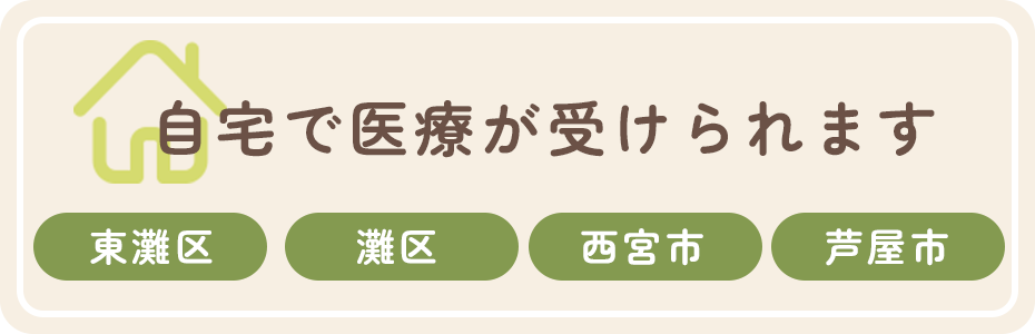 バナー